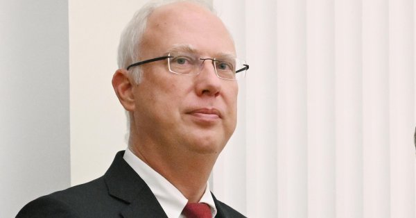 Дмитриев: Пришло время увидеть двойные стандарты