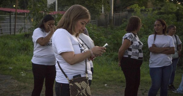 Пессимизм – главная экономическая проблема мира