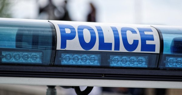 Жестокое убийство средь бела дня в Крумовградско