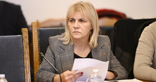 BSP-OL для изменений IC: Должен быть предусмотрен льготный период