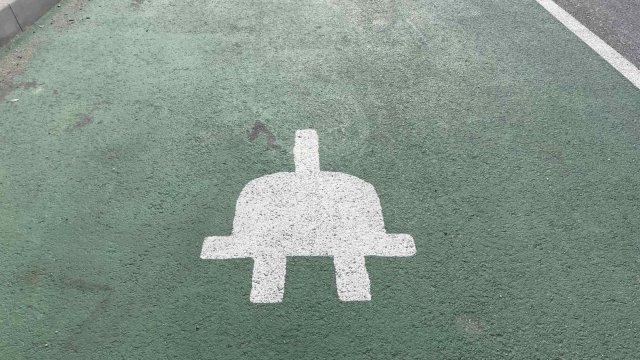 МТС открыла вторую процедуру зарядных центров для электромобилей стоимостью 10 млн евро