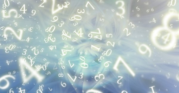 Нумерологический прогноз на 12 – 18 января.