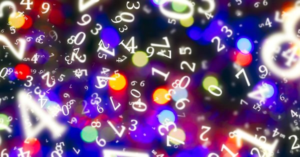 Нумерологический прогноз на 26 января – 1 февраля 2026 года