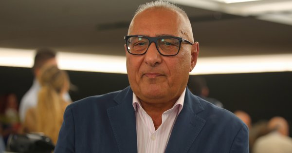 Халаф: США подготовили список целей в Иране