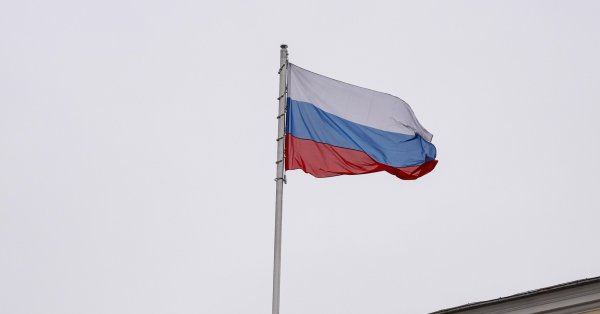 Россия осудила нападение США на Венесуэлу