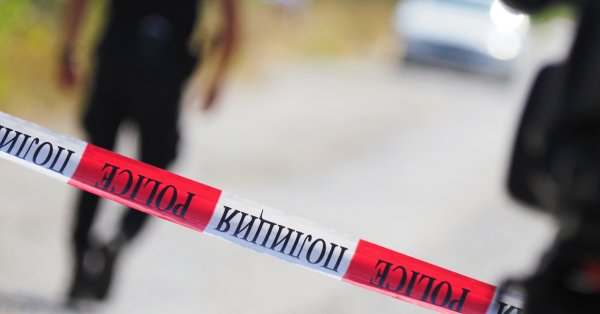 Всего за несколько часов в Варне произошло два жестоких убийства