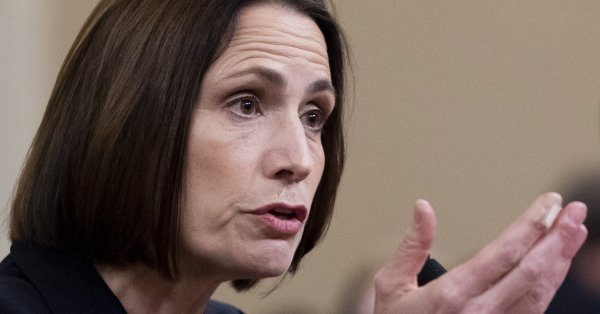 Россия предложила США свободу действий в Венесуэле в обмен на Украину?