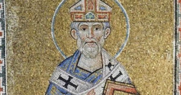 Сегодня лечить Сильвию, Пламена, Сильвестра и других.