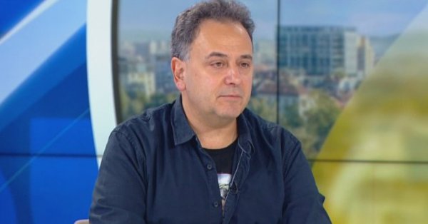 Иммуностимуляторы? Ни в коем случае во время заражения