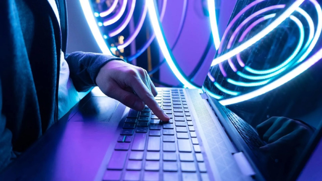 Когда в нашей стране будет принята директива по кибербезопасности?