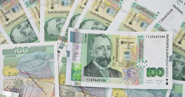 Как люди сохраняют память о болгарском леве?