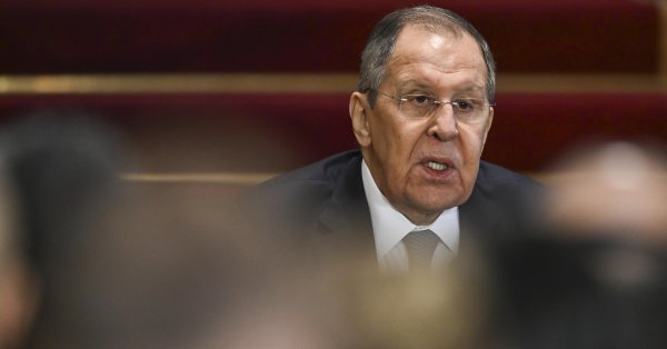 Лавров: Россия сохранит преемственность в сферах сотрудничества в рамках ОДКБ