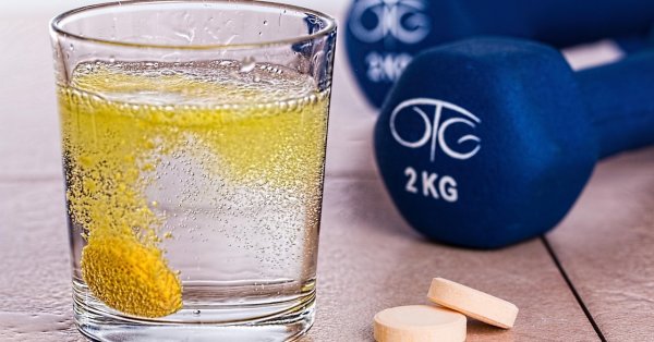 Каким советам по здоровью действительно стоит следовать в 2026 году?