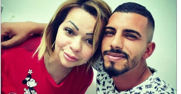 Болгарам, совершившим крупнейшую аферу с помощью в Англии, вернут всего 2 миллиона фунтов