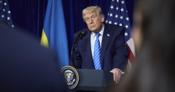 Трамп пригласил премьер-министра Японии посетить США