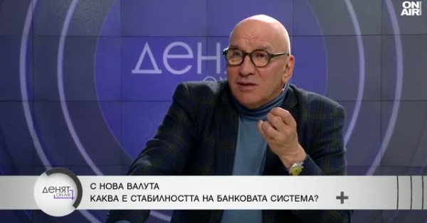 Регулирование цен не является задачей правительства