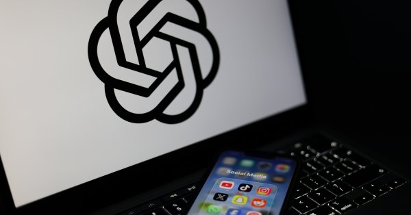 Болгария находится внизу рейтинга по использованию ИИ в ЕС