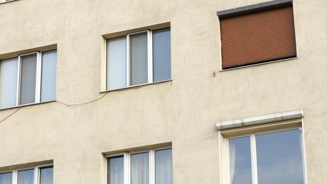 Самое дорогое жилье в Софии – в центре, а самое доступное – у Памятника Доктору, «Надежды» и «Банишоры».