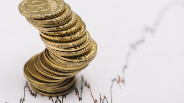 Каковы были мировые тенденции венчурного инвестирования в 2025 году?