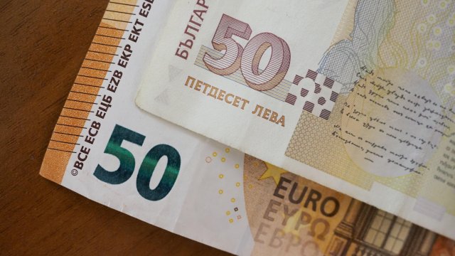 Девять примеров негативных последствий контроля над ценами