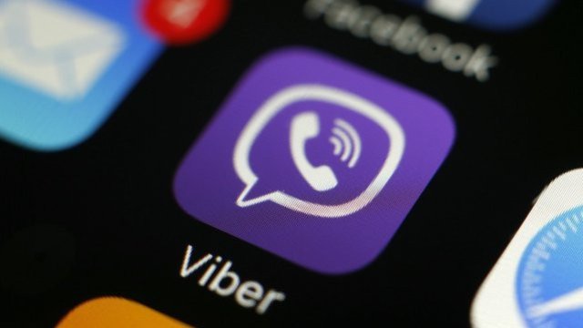 70% потребителей предпочитают общаться с брендами в рамках одной платформы