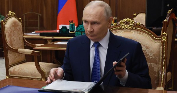 Россия рискует списать свои стратегические инвестиции в Венесуэлу