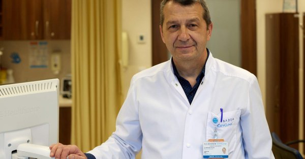 Уролог рассказал, что произойдет в нашем организме, если заменить алкоголь водой