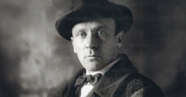 Чего не хватает в английских переводах Булгакова и почему это важно для Украины?