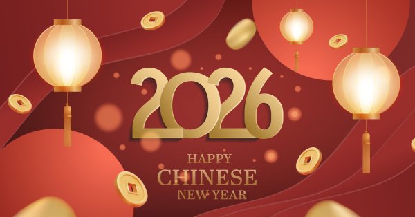 Какие знаки китайского зодиака будут богатыми в 2026 году?