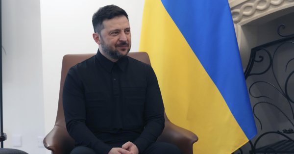 В Украине говорят, что готовятся к выборам и референдуму, но реально ли это?