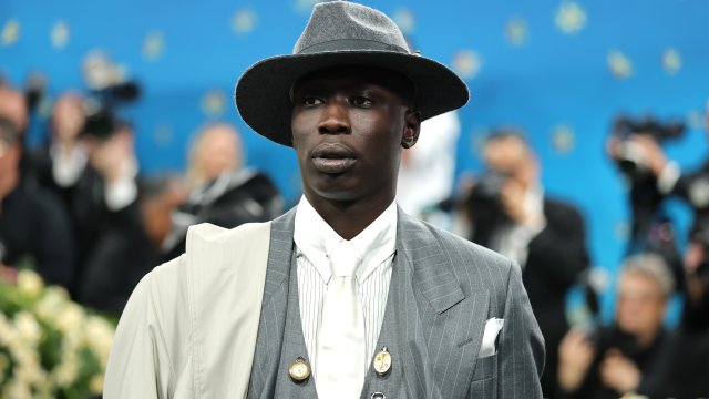 Самый популярный инфлюенсер TikTok подписал контракт почти на 1 миллиард долларов