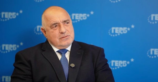 Борисов: Сам Сорос меня хорошо знает, они знают, что у меня есть красные линии, которые я не перехожу ВИДЕО