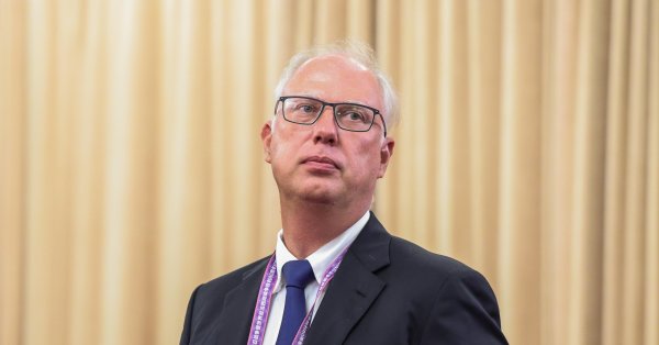 Напряженность добавилась: Кирилл Дмитриев назвал Канаду 52-м штатом США