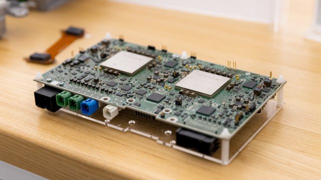 Анализ: ПК и смартфоны могут подорожать в 2026 году из-за нехватки чипов