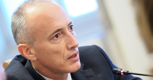 Экзамен по математике в 7-м классе не будет включать в себя задания по естественным наукам.