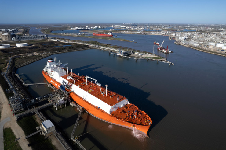 «Жестокая» цена