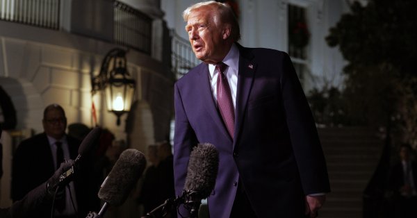 США выходят из 66 международных организаций