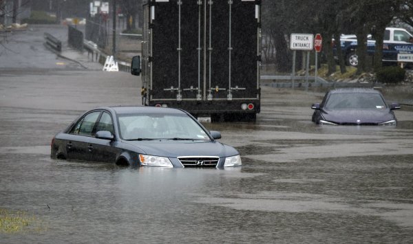 Нет сбоев, нет проблем? Если бы это было