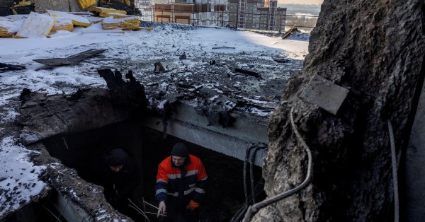 Нефть из теневого флота – новый источник военной помощи Украине