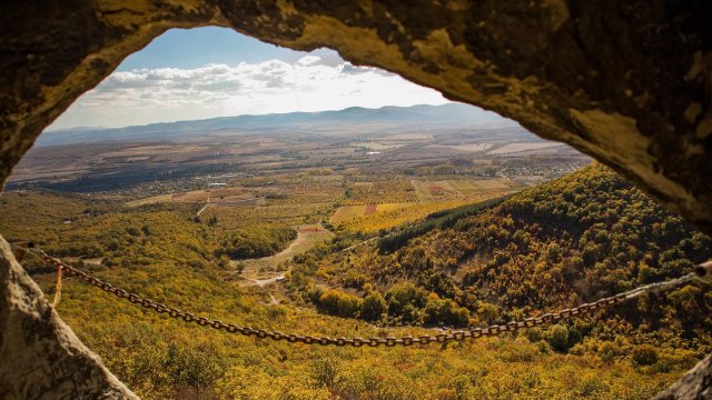Болгария ожидает, что 2026 год станет годом культурного туризма и поворотным моментом для горного туризма.