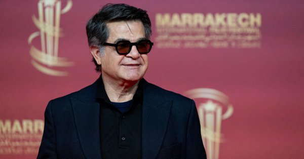 Джафар Панахи: Протесты в Иране направлены на продвижение истории вперед