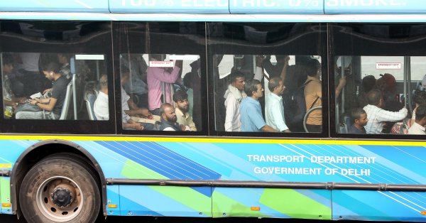 Самолет с гостями на свадьбе перевернулся, минимум 10 человек погибли