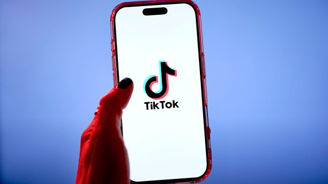 TikTok урегулировал ситуацию в последнюю минуту и ​​избежал знакового судебного процесса в США