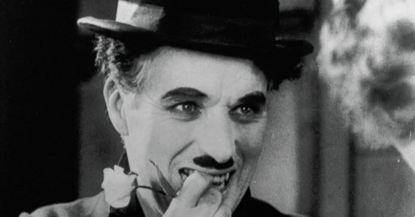 История величайшего финального кадра в истории кино