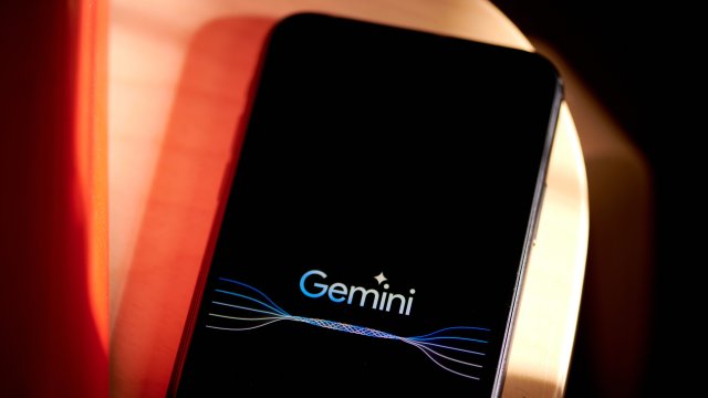 Alphabet стала четвертой компанией в мире с рыночной капитализацией в 4 трлн. доллар