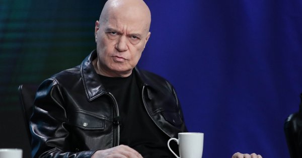 Слави: Ни одна партия не может приказать нам принимать глупые законы
