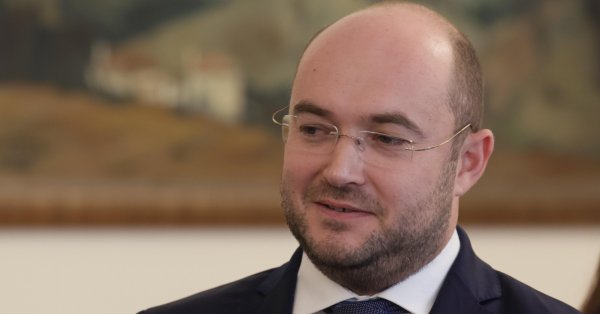 Георгий Георгиев: «Гаражные арбитражи», которые фабриковали решения, отбирали деньги, имущество и бизнес – в истории