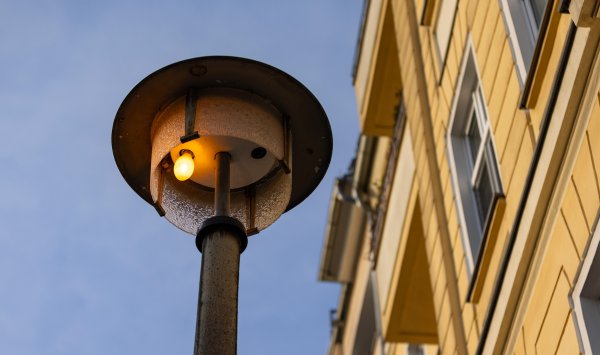 В Европе в 2025 году ожидается рекордный рост отрицательных цен на электроэнергию