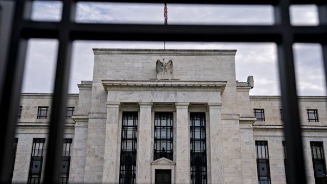 Финансист: Ущемление независимости ФРС приводит к оттоку инвестиций и высокой инфляции