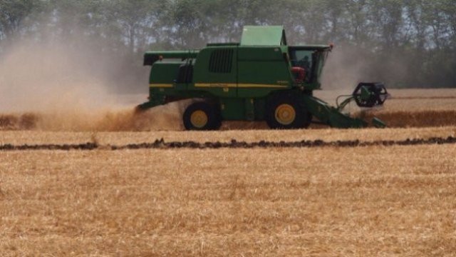 Почему соглашение ЕС-МЕРКОСУР является поводом для беспокойства и протестов болгарских фермеров